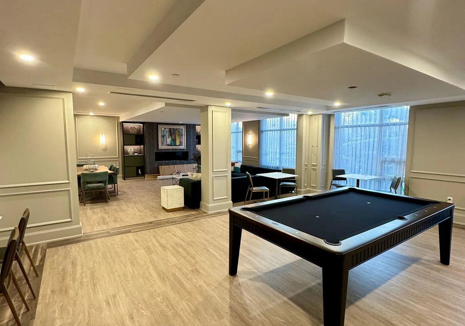 470-dundas-street-e-hamilton-ontario-x12906886