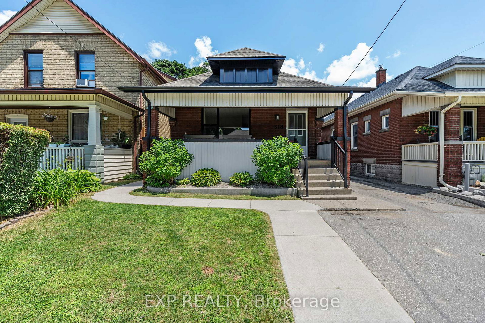 318-ashland-avenue-london-east-ontario-x12906912