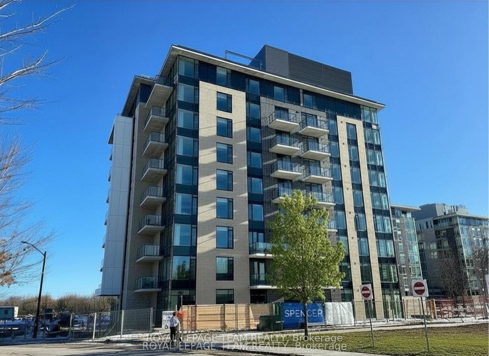 360-deschatelets-avenue-ottawa-ontario-x12906924