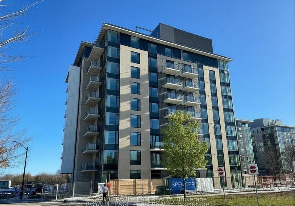 360-deschatelets-avenue-ottawa-ontario-x12906924