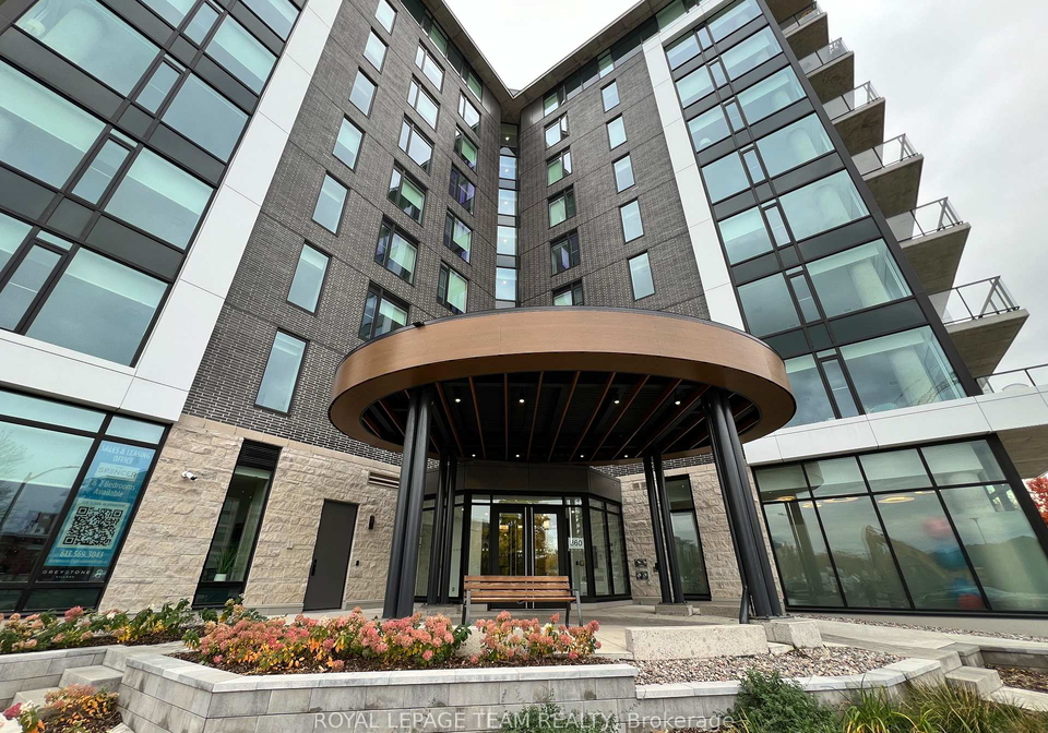 360-deschatelets-avenue-ottawa-ontario-x12906924