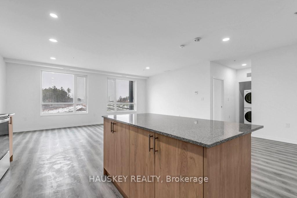 1098-paisley-road-guelph-ontario-x12906936