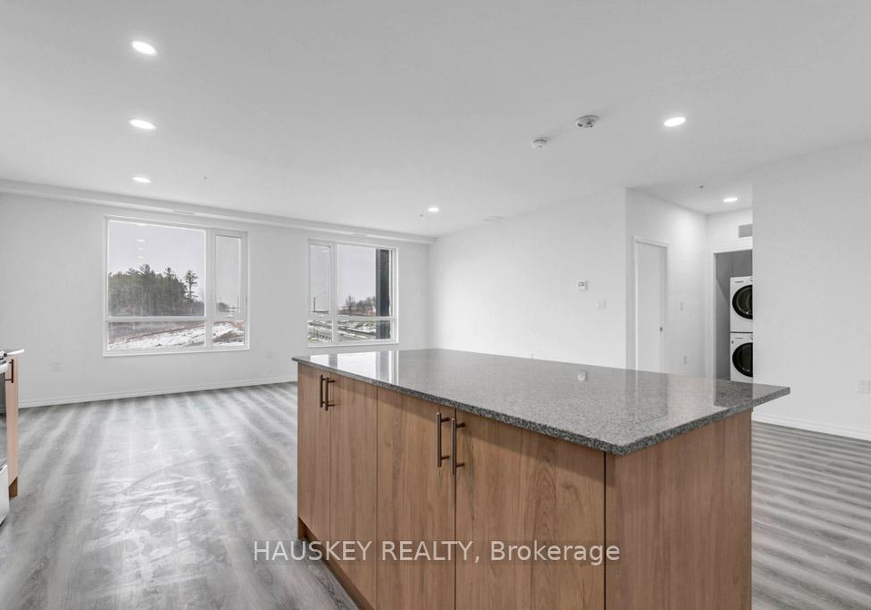 1098-paisley-road-guelph-ontario-x12906936