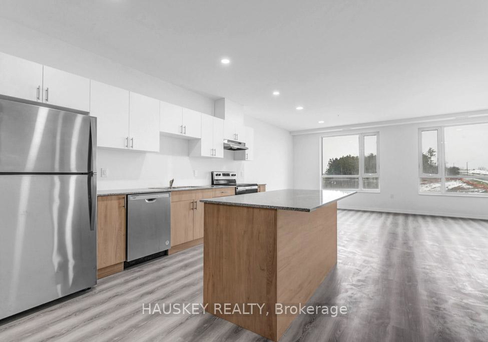1098-paisley-road-guelph-ontario-x12906936
