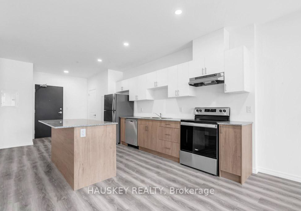 1098-paisley-road-guelph-ontario-x12906936