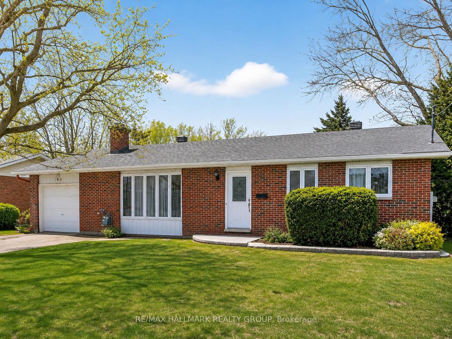 80-maitland-street-ottawa-ontario-x12906956