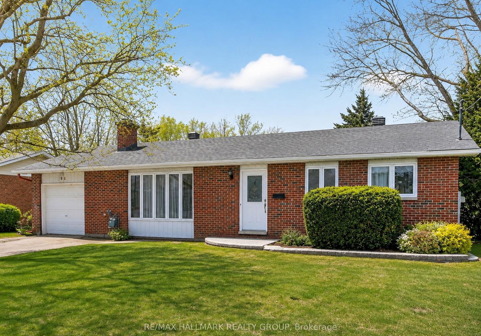 80-maitland-street-ottawa-ontario-x12906956