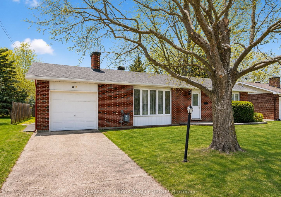 80-maitland-street-ottawa-ontario-x12906956