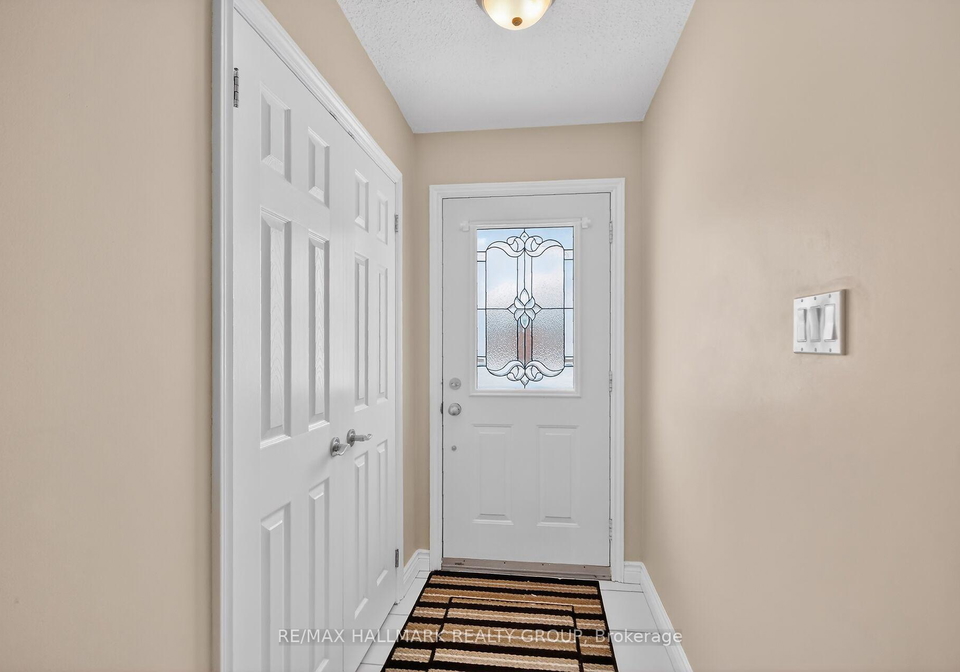 80-maitland-street-ottawa-ontario-x12906956