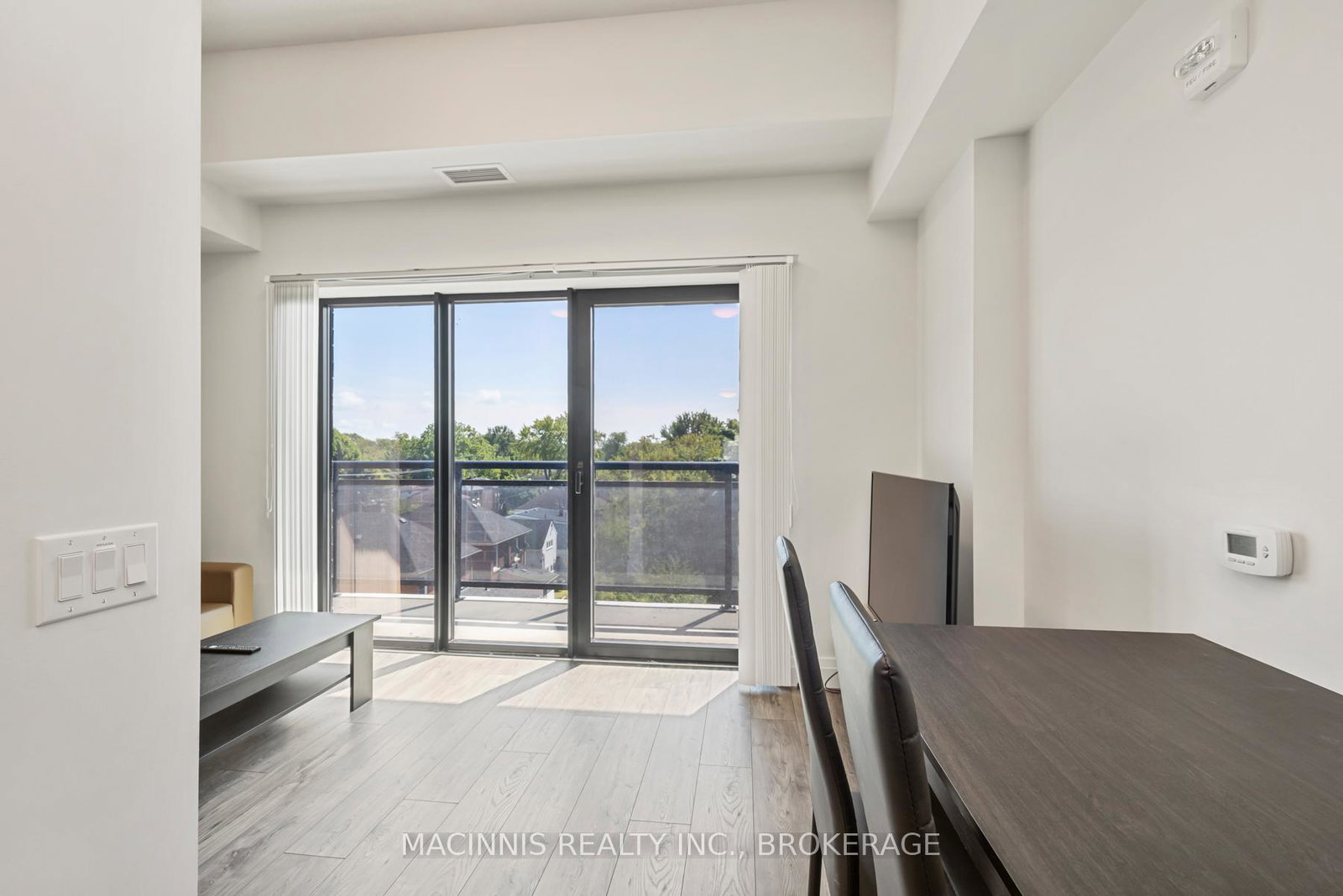 652-princess-street-kingston-ontario-x12906970