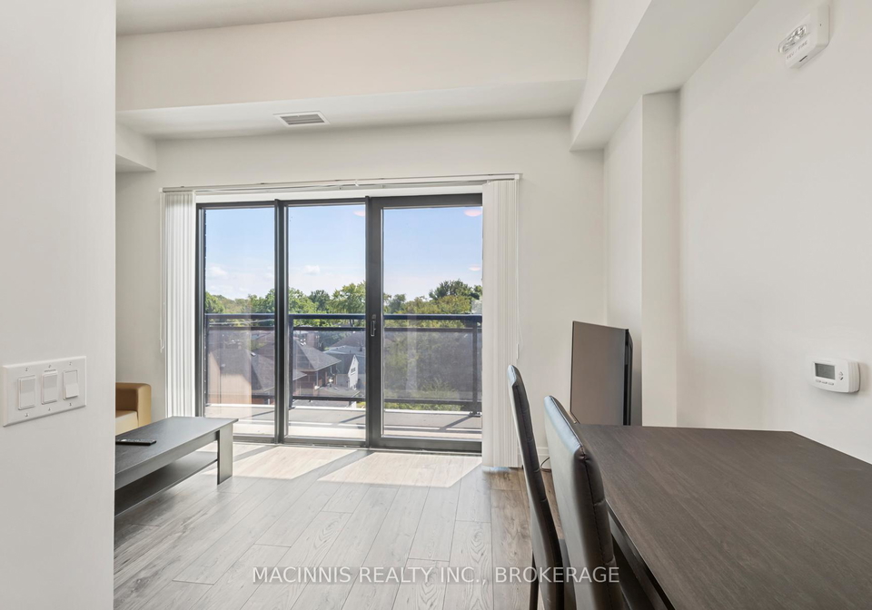 652-princess-street-kingston-ontario-x12906970