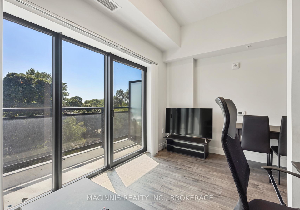652-princess-street-kingston-ontario-x12906970