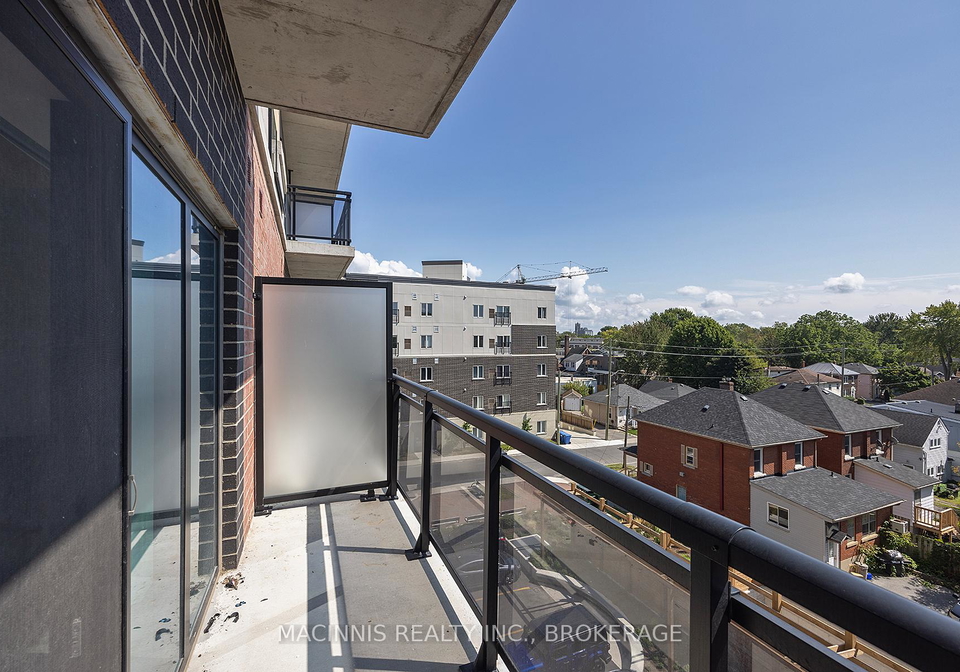 652-princess-street-kingston-ontario-x12906970