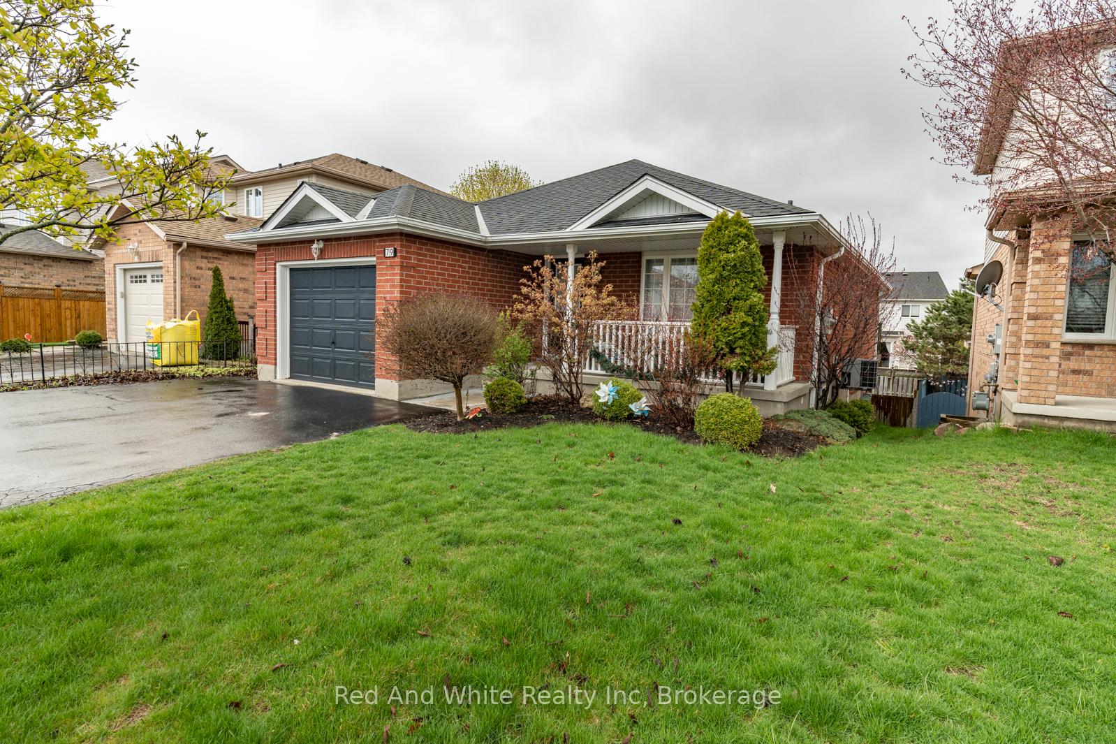 79-munroe-crescent-guelph-ontario-x12907008