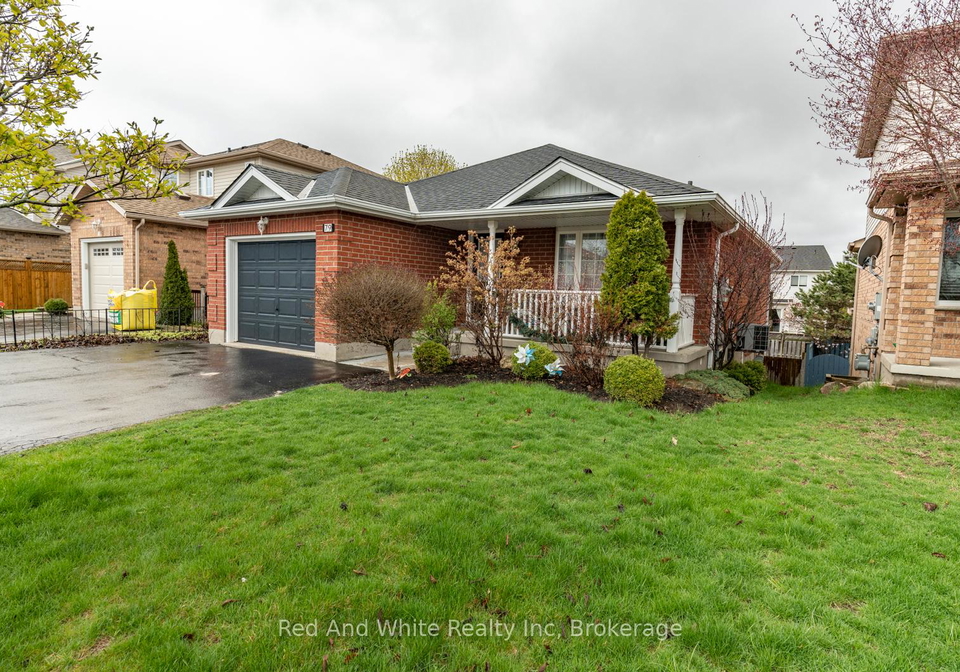 79-munroe-crescent-guelph-ontario-x12907008