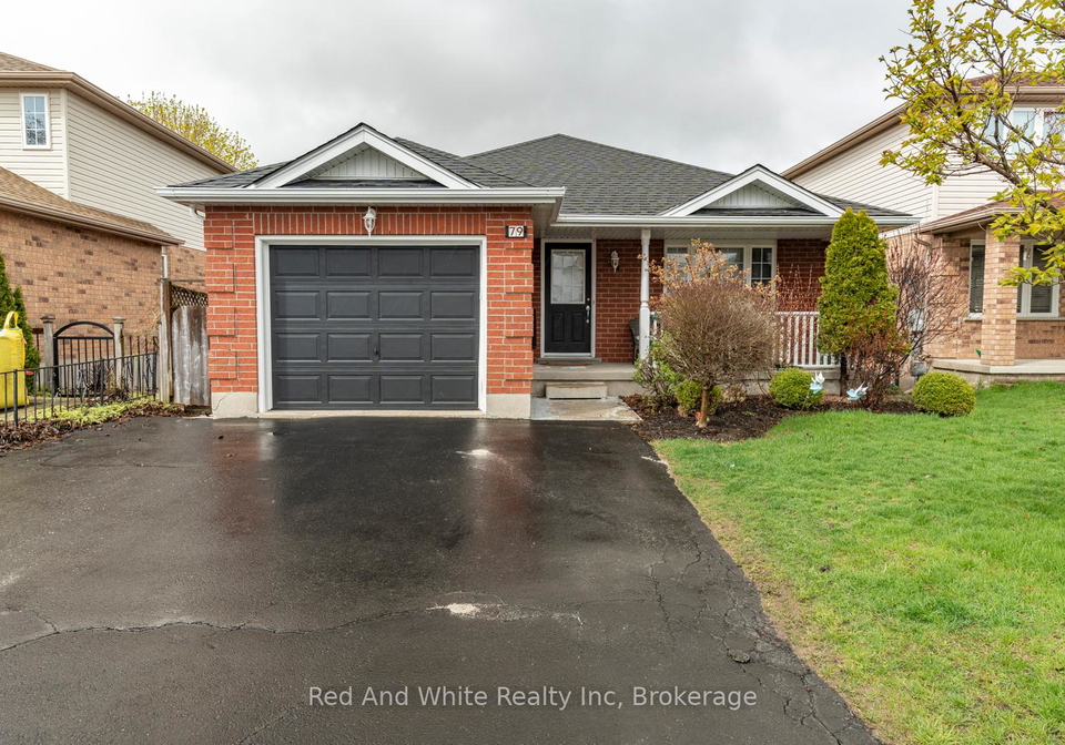 79-munroe-crescent-guelph-ontario-x12907008
