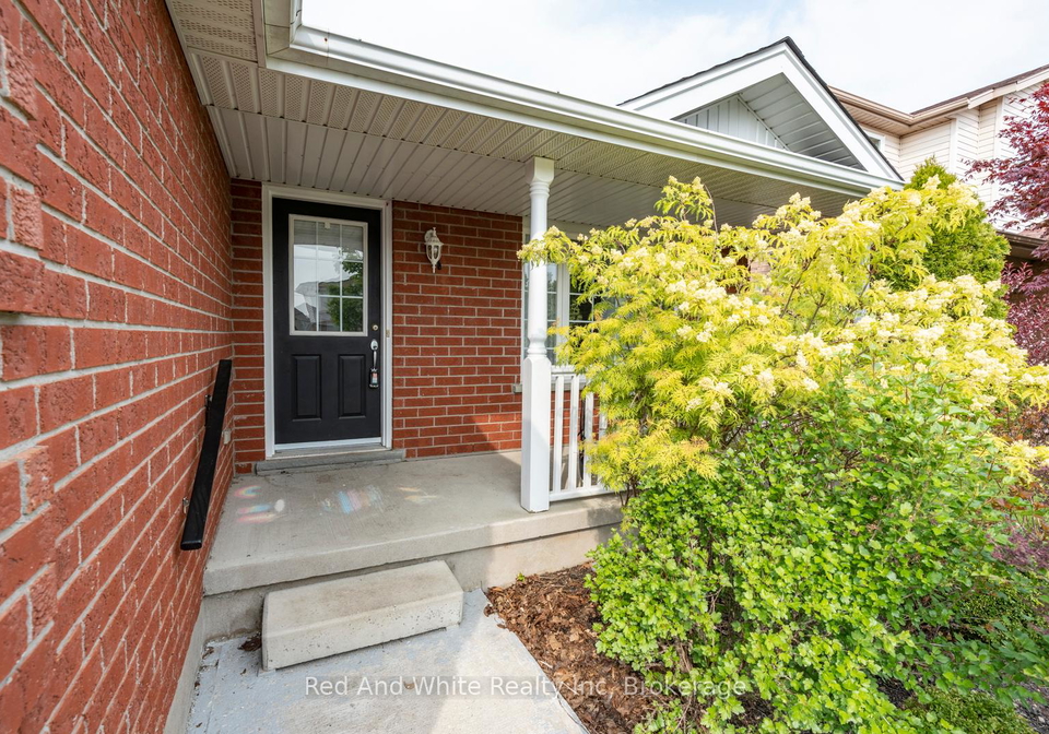 79-munroe-crescent-guelph-ontario-x12907008