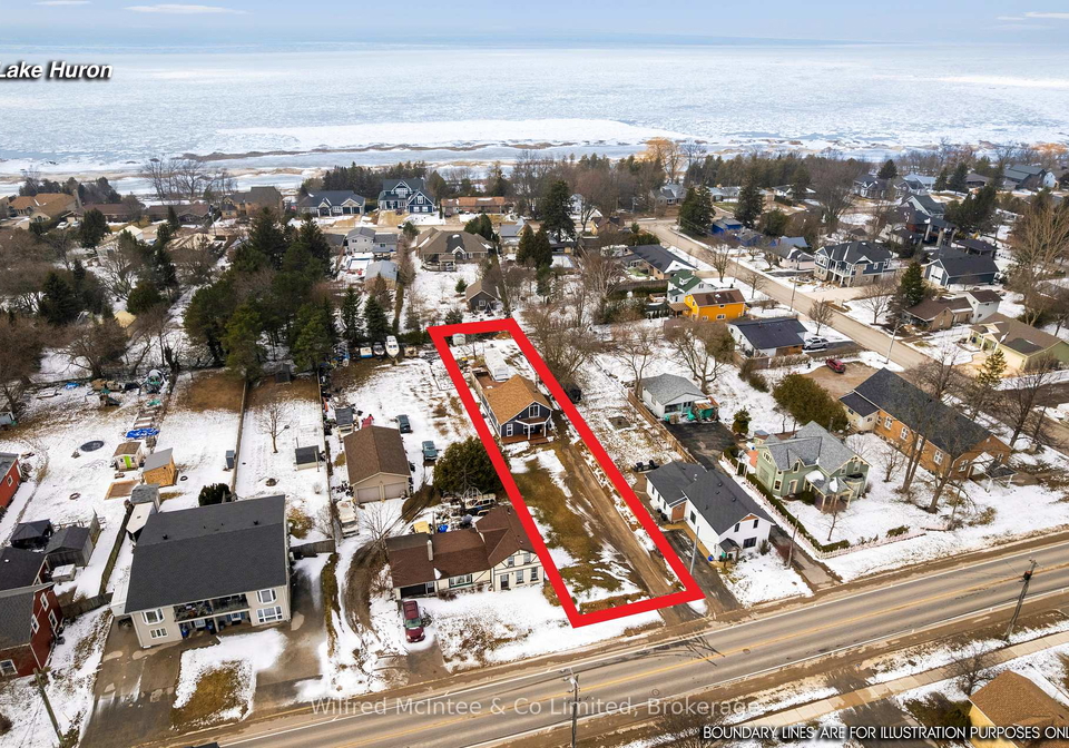 452-queen-street-kincardine-ontario-x12907078