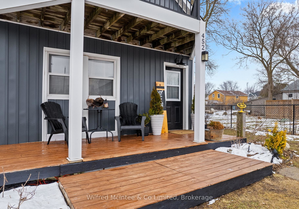 452-queen-street-kincardine-ontario-x12907078