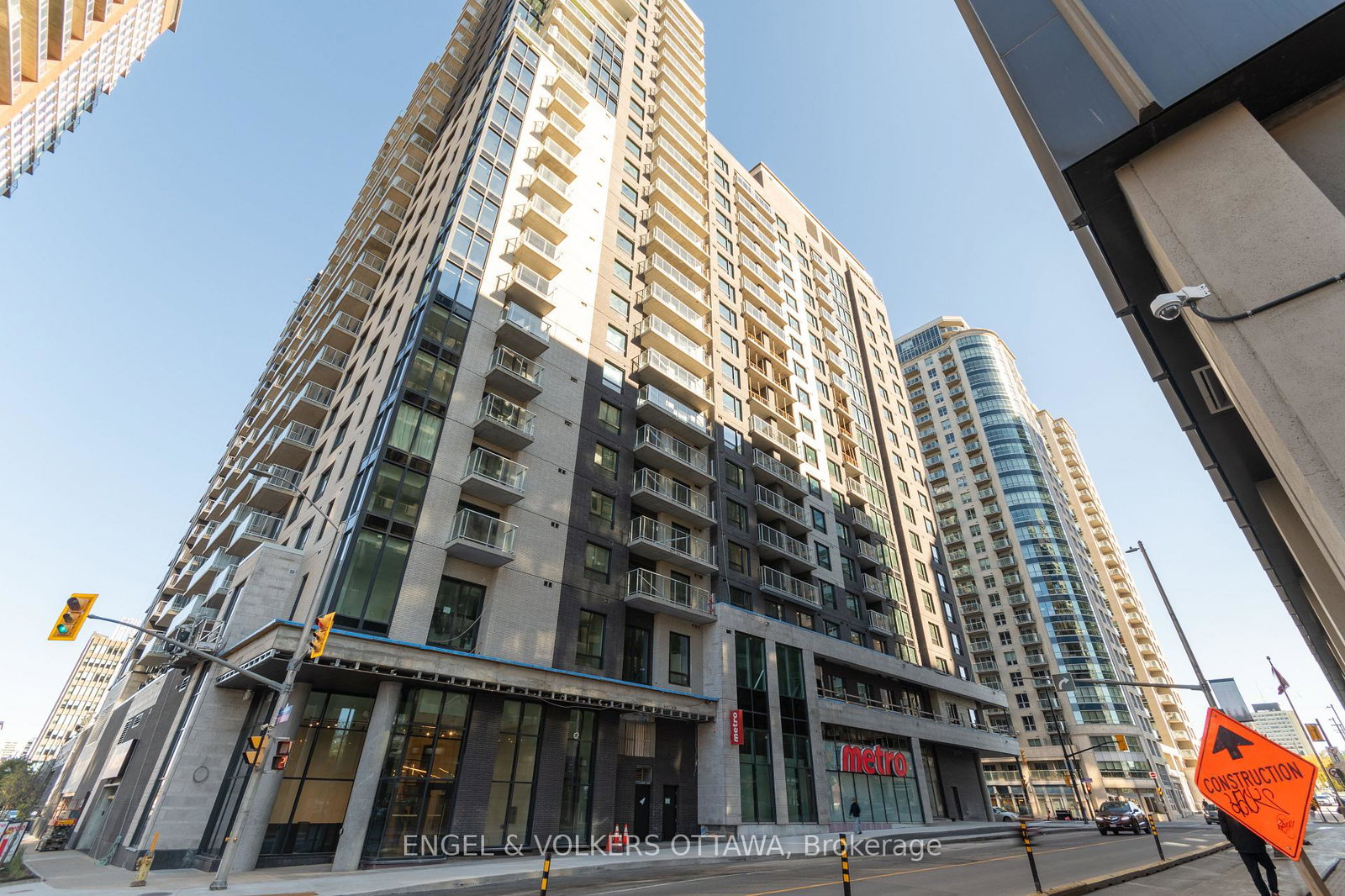 180-george-street-ottawa-ontario-x12907088
