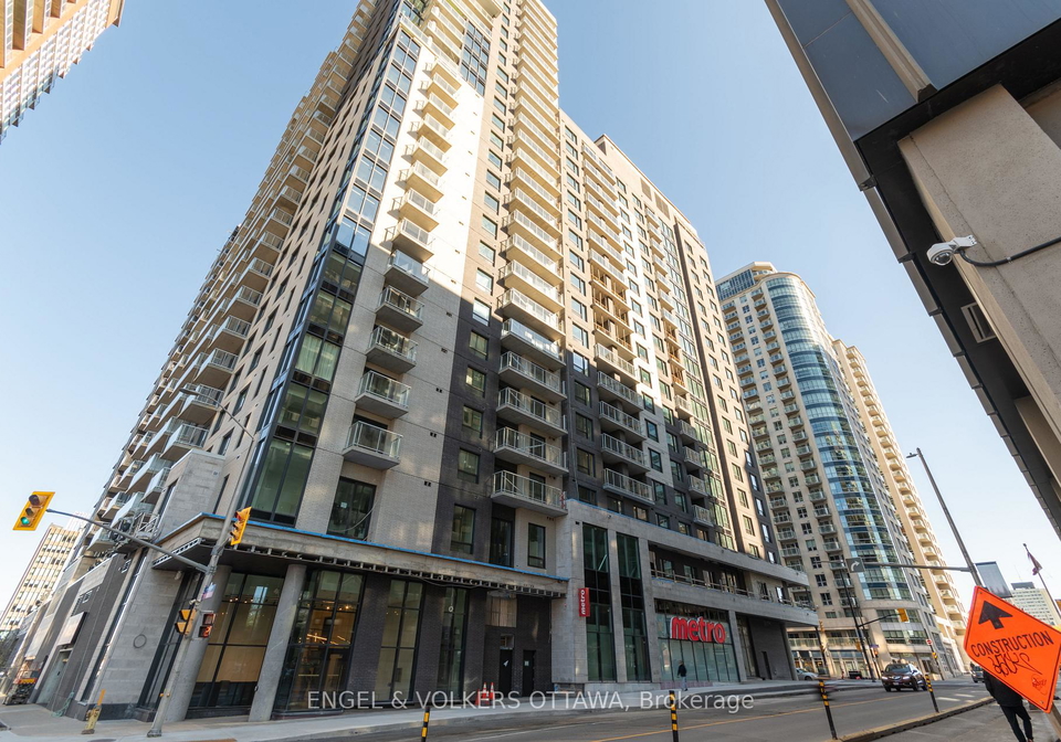 180-george-street-ottawa-ontario-x12907088