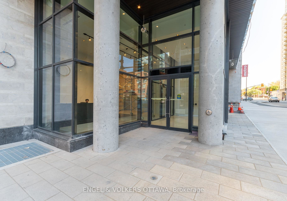 180-george-street-ottawa-ontario-x12907088