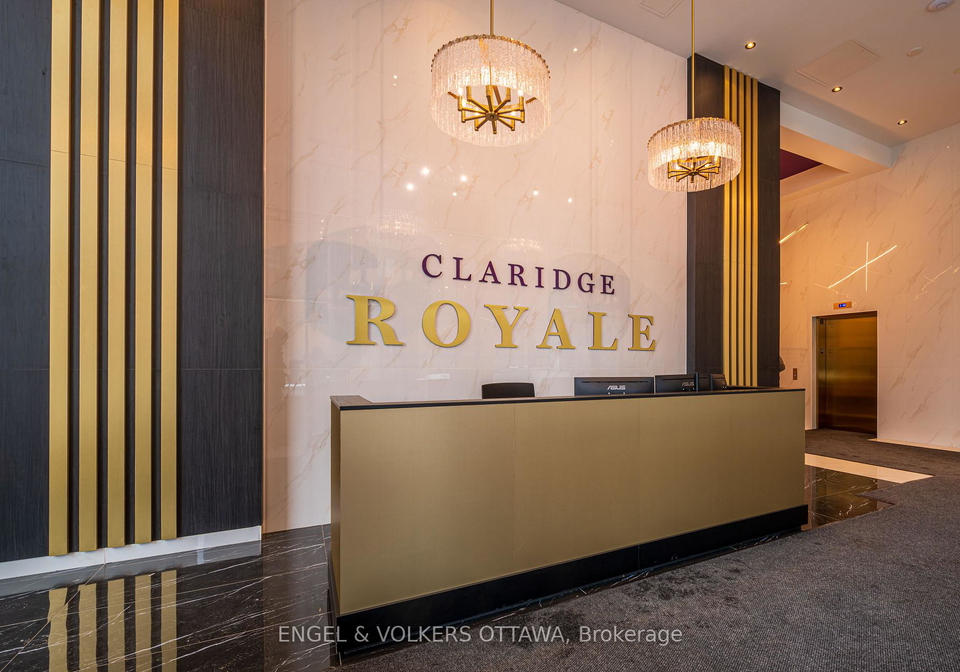 180-george-street-ottawa-ontario-x12907088