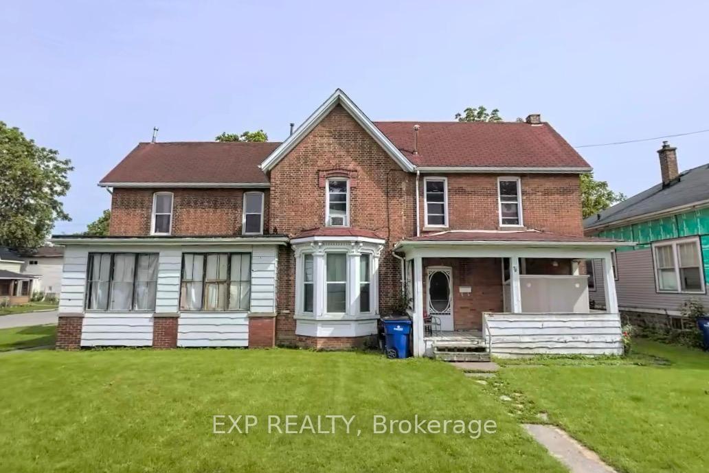 50-lorne-avenue-chatham-kent-ontario-x12907100