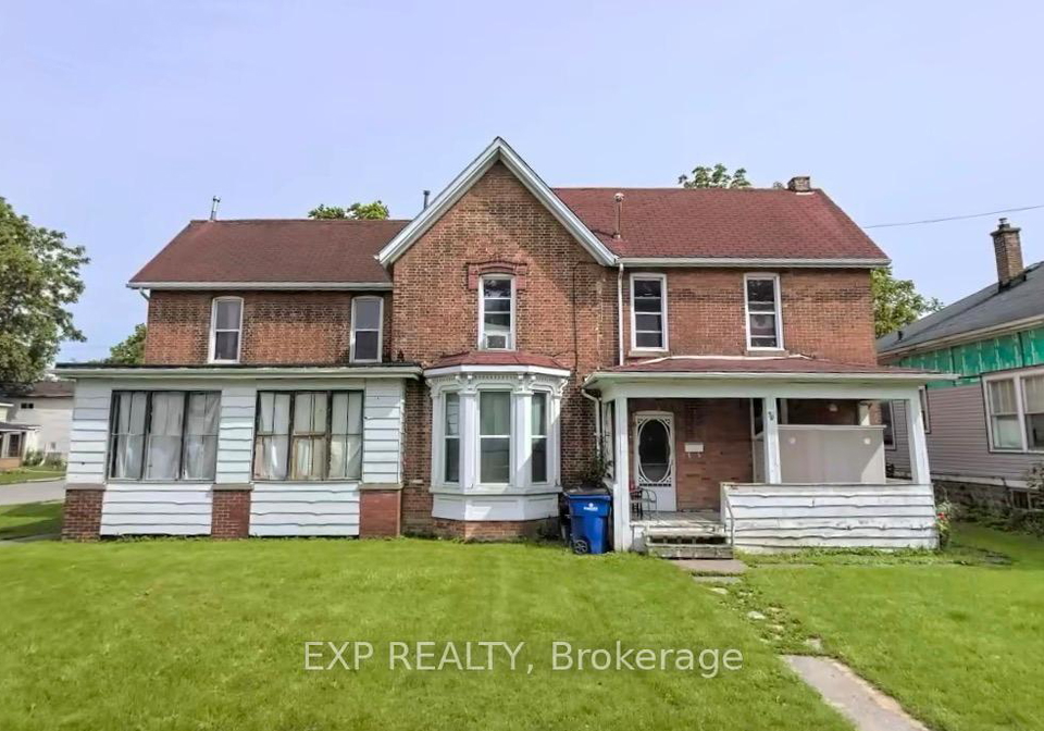 50-lorne-avenue-chatham-kent-ontario-x12907100