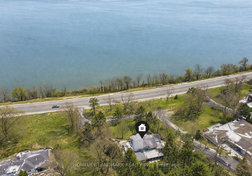 10505-niagara-river-parkway-niagara-falls-ontario-x12907160