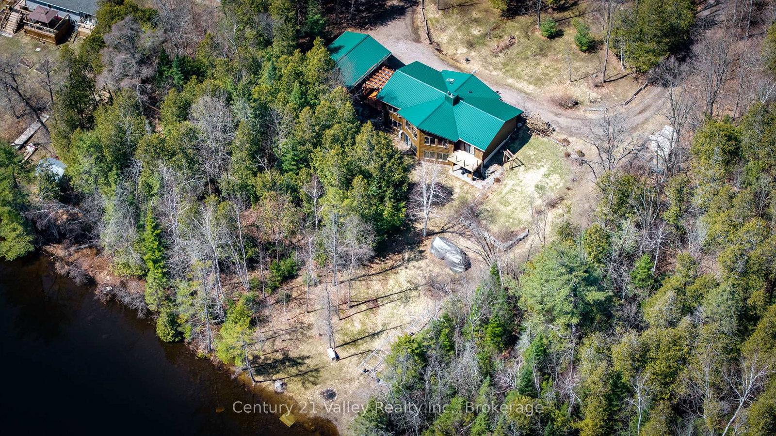 3537-calabogie-road-greater-madawaska-ontario-x12907184