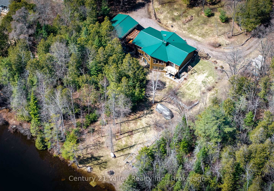 3537-calabogie-road-greater-madawaska-ontario-x12907184
