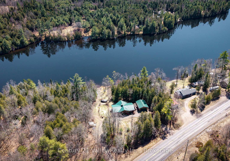 3537-calabogie-road-greater-madawaska-ontario-x12907184