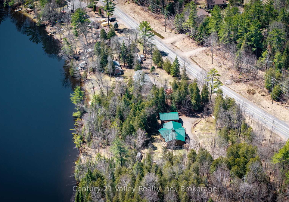 3537-calabogie-road-greater-madawaska-ontario-x12907184