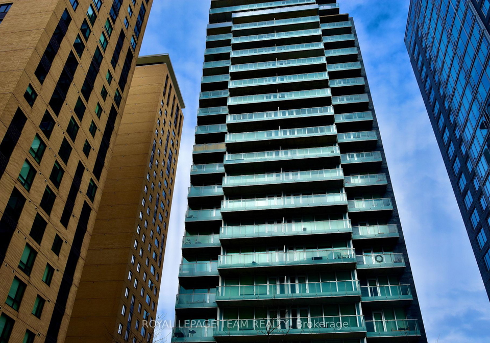 111-champagne-avenue-s-ottawa-ontario-x12907186
