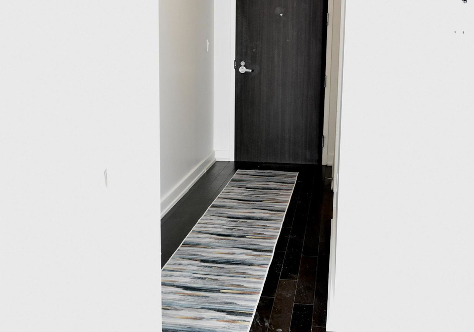 111-champagne-avenue-s-ottawa-ontario-x12907186