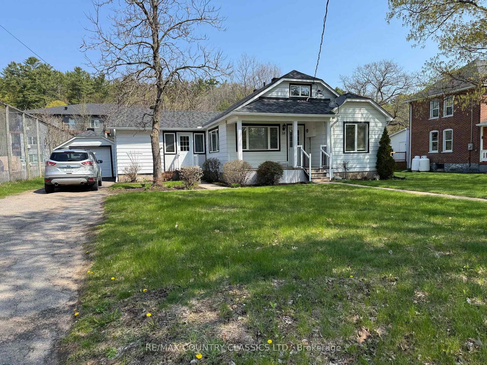 38-flint-avenue-bancroft-ontario-x12907212