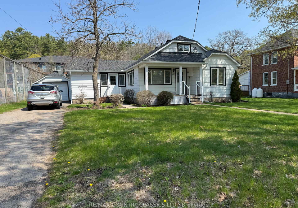 38-flint-avenue-bancroft-ontario-x12907212
