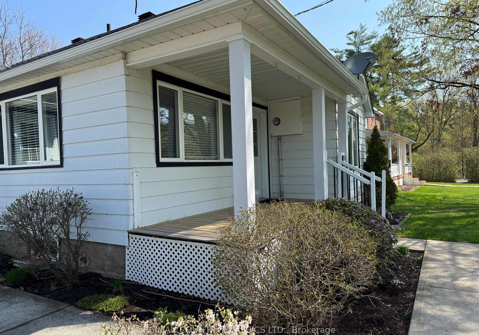 38-flint-avenue-bancroft-ontario-x12907212