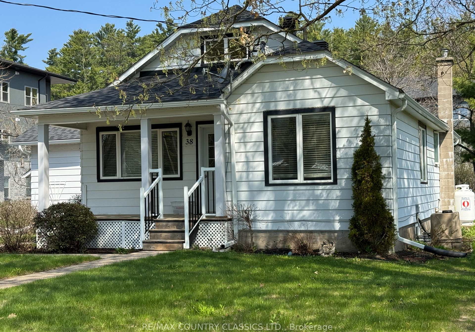 38-flint-avenue-bancroft-ontario-x12907212