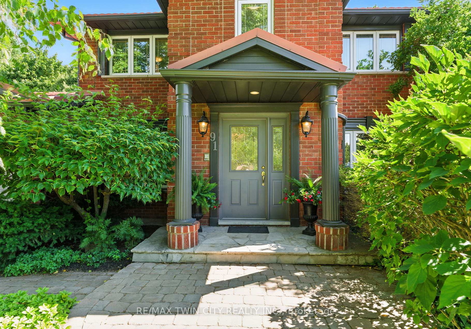 91-abbey-close-hamilton-ontario-x12907226