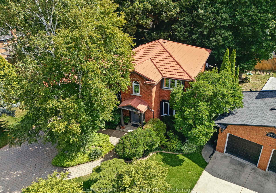 91-abbey-close-hamilton-ontario-x12907226