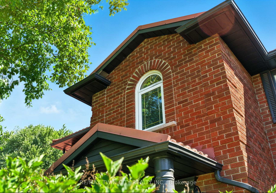 91-abbey-close-hamilton-ontario-x12907226
