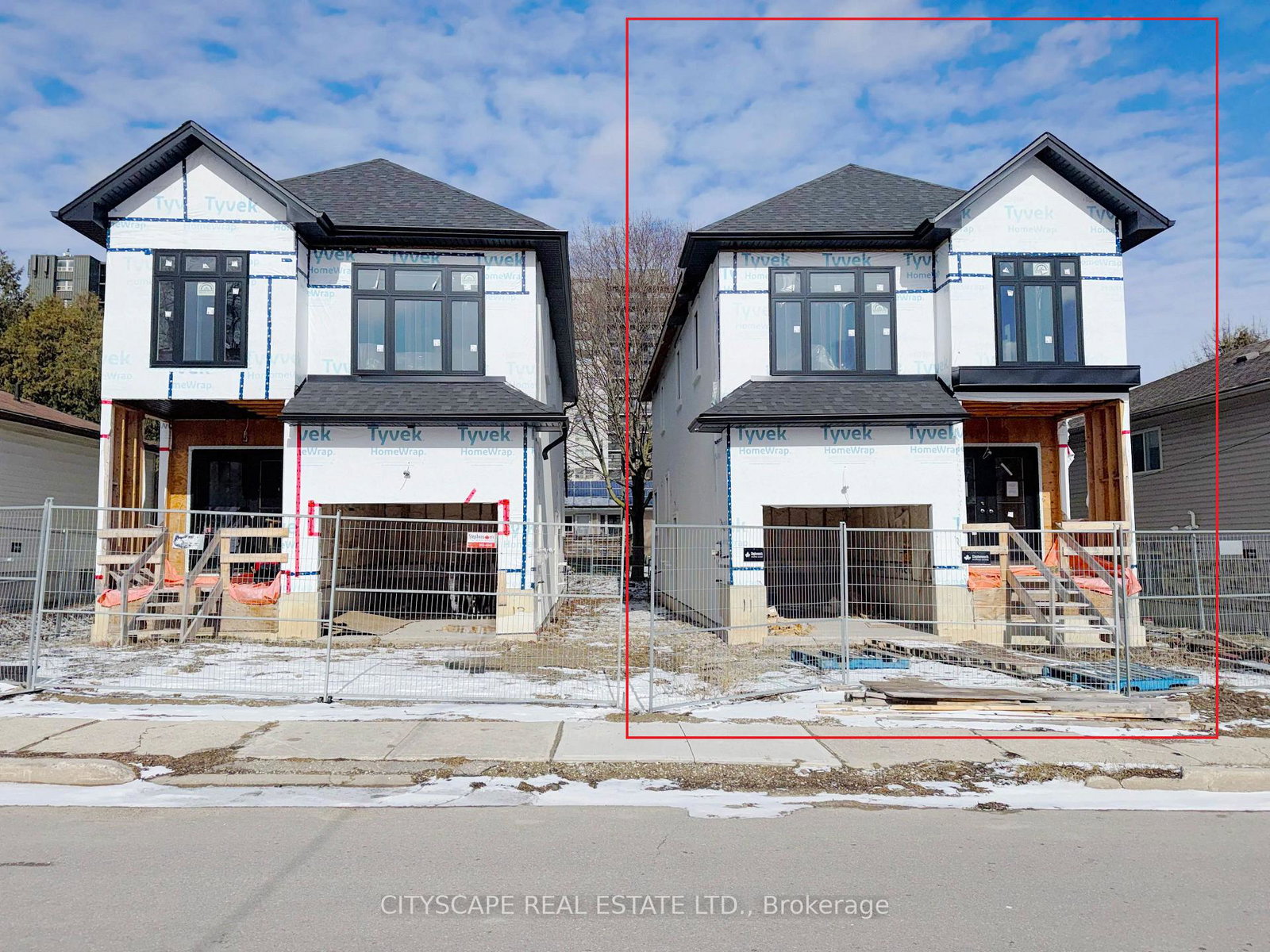 11-chester-street-guelph-ontario-x12907232