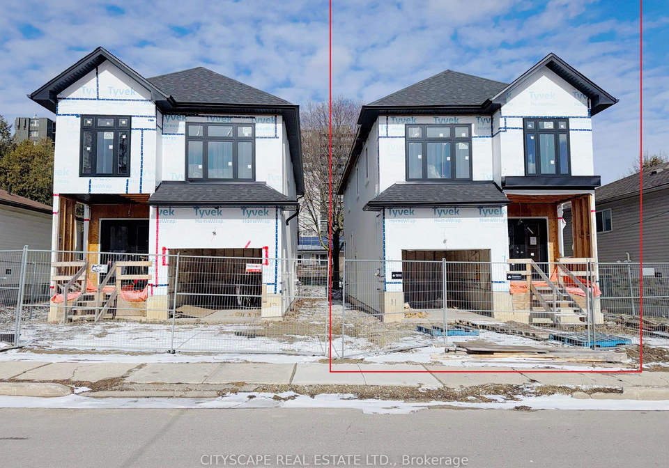 11-chester-street-guelph-ontario-x12907232