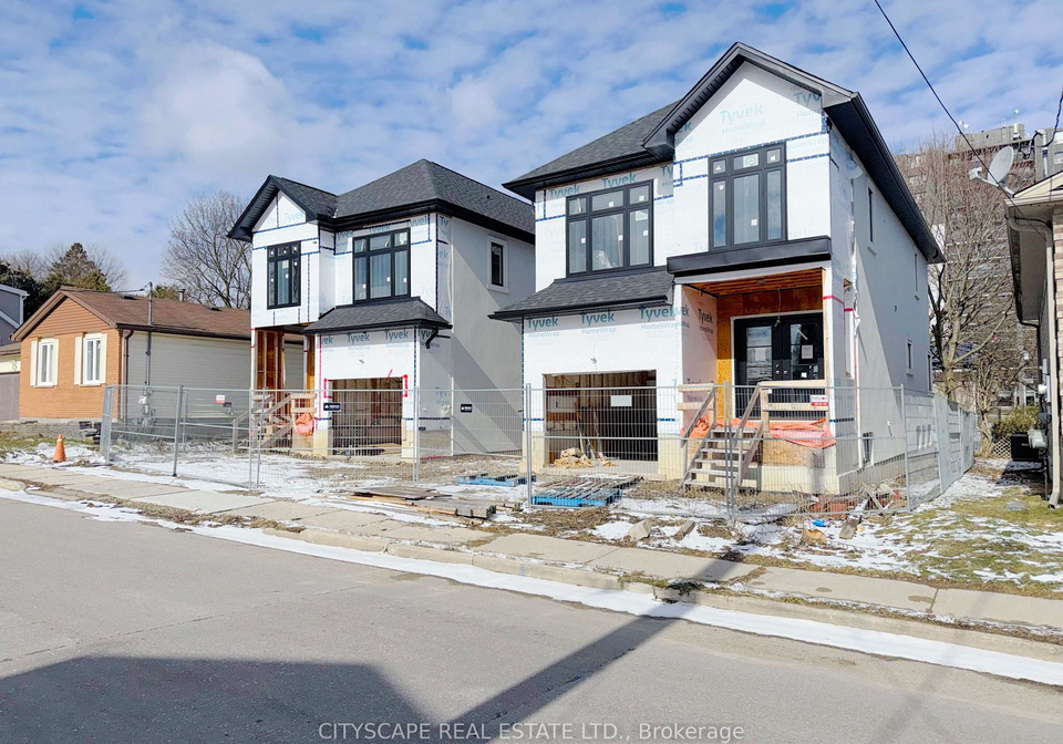 11-chester-street-guelph-ontario-x12907232