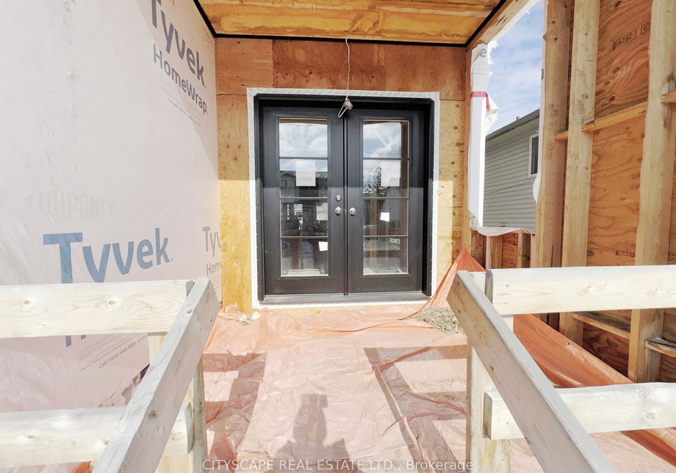 11-chester-street-guelph-ontario-x12907232