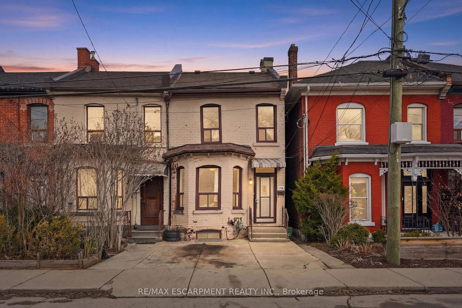 79-murray-street-e-hamilton-ontario-x12907240