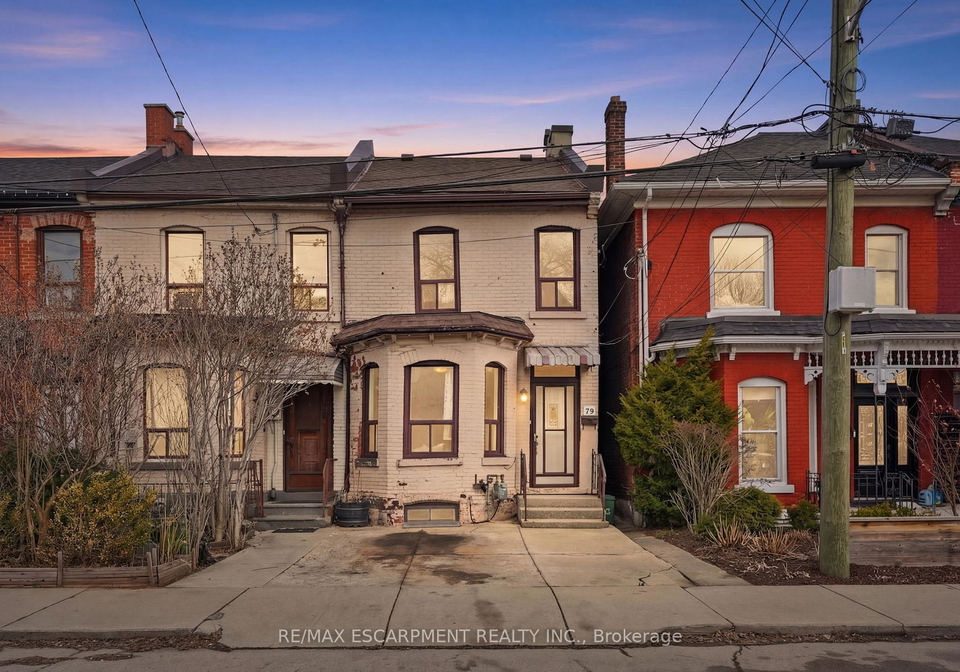 79-murray-street-e-hamilton-ontario-x12907240
