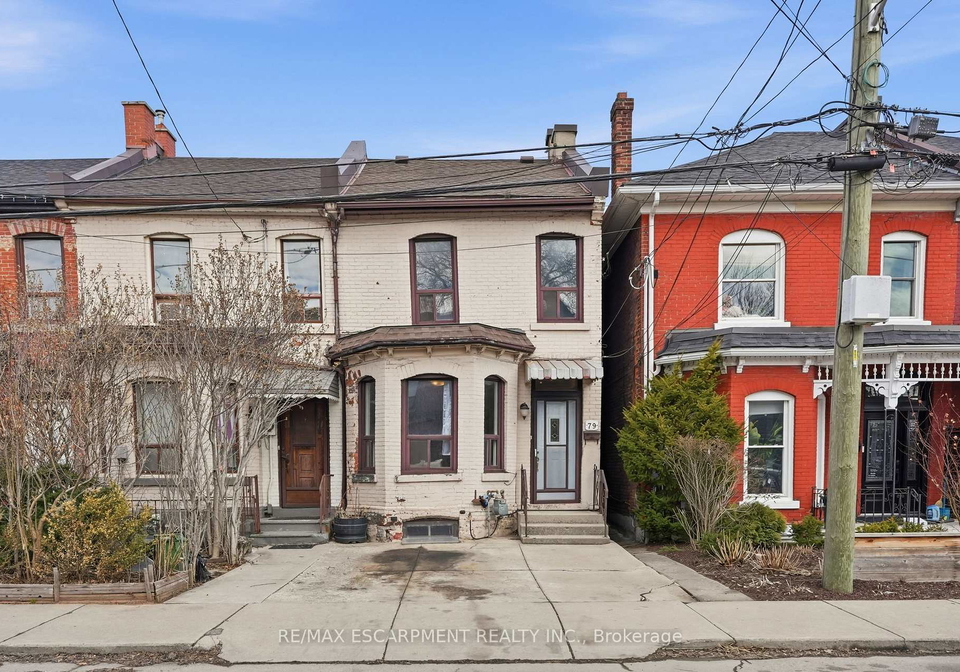 79-murray-street-e-hamilton-ontario-x12907240